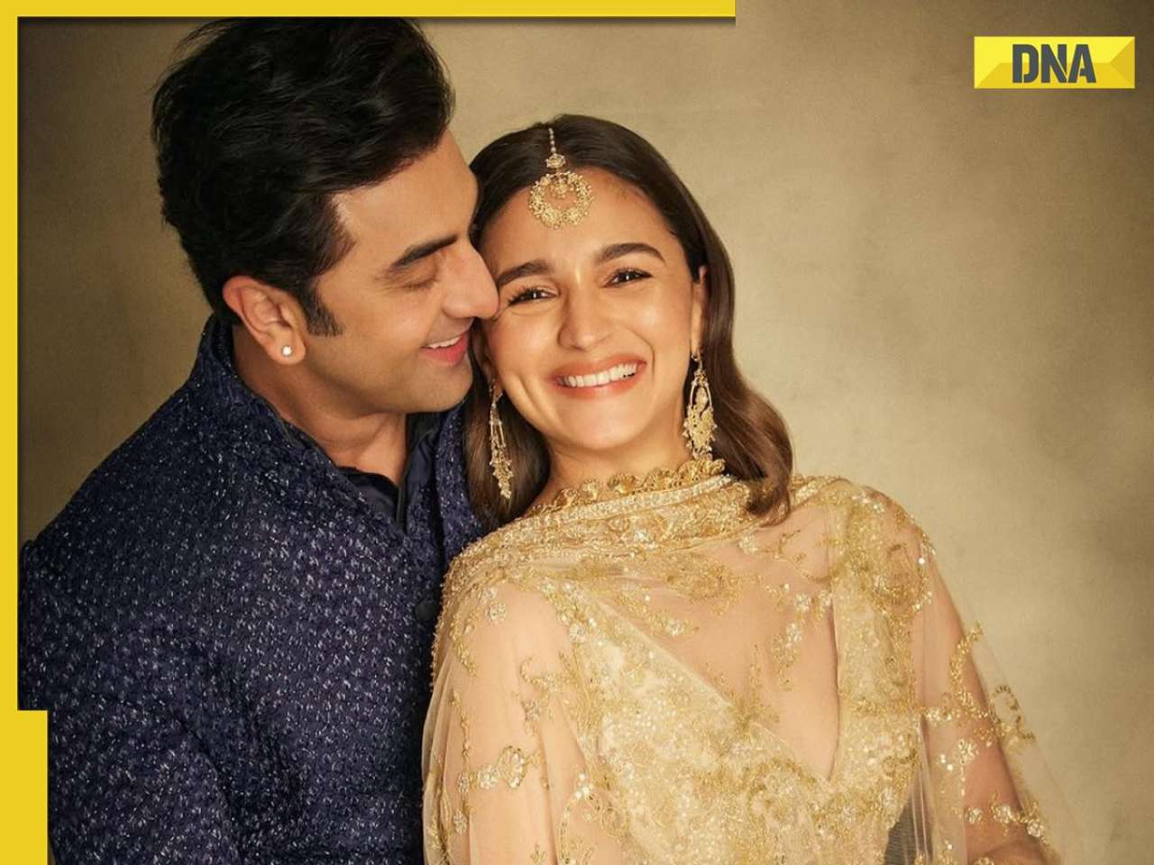 Step inside Alia Bhatt and Ranbir Kapoor’s home Vastu with classy interiors, cozy corners, elegant decor and more
