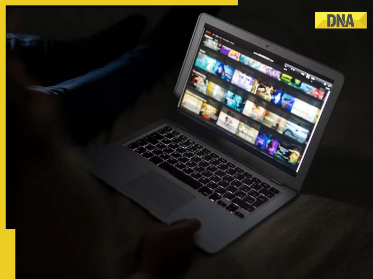 Netflix will discontinue streaming on these devices from June 2, here's how to check if your device is affected or not