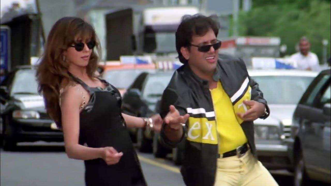 Urmila Matondkar