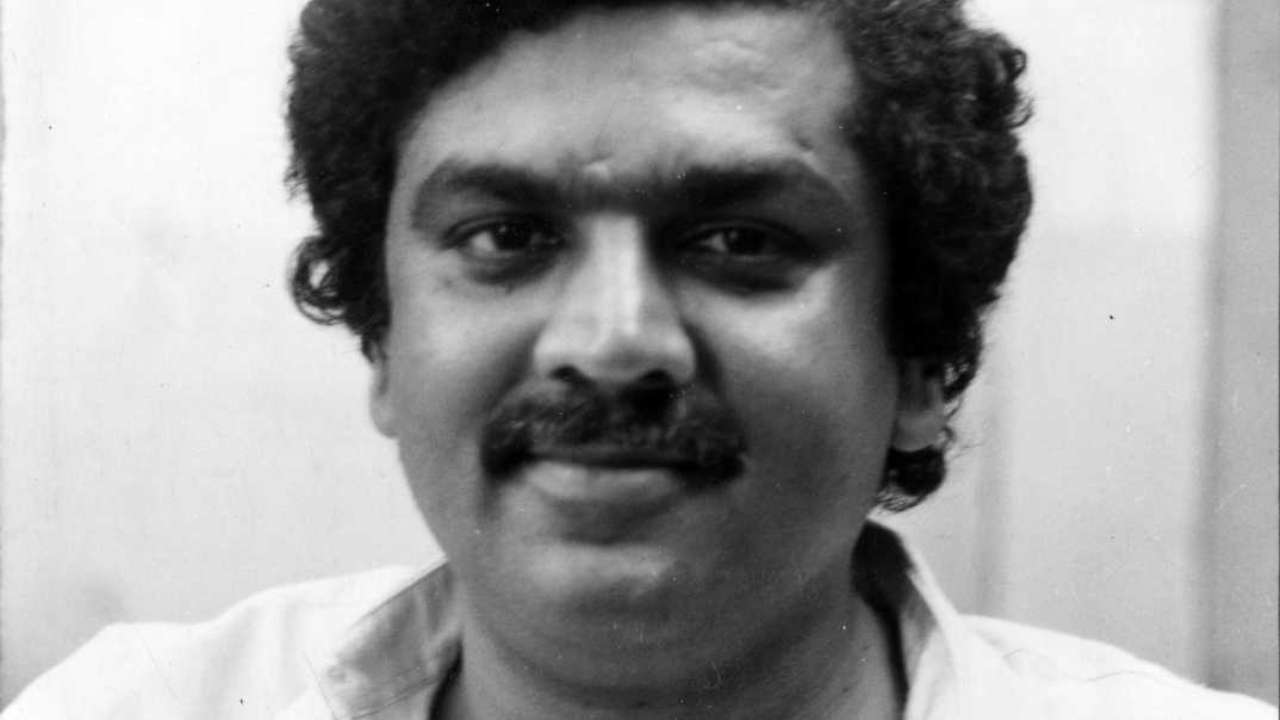 Trimurti was Mukul S Anand last film