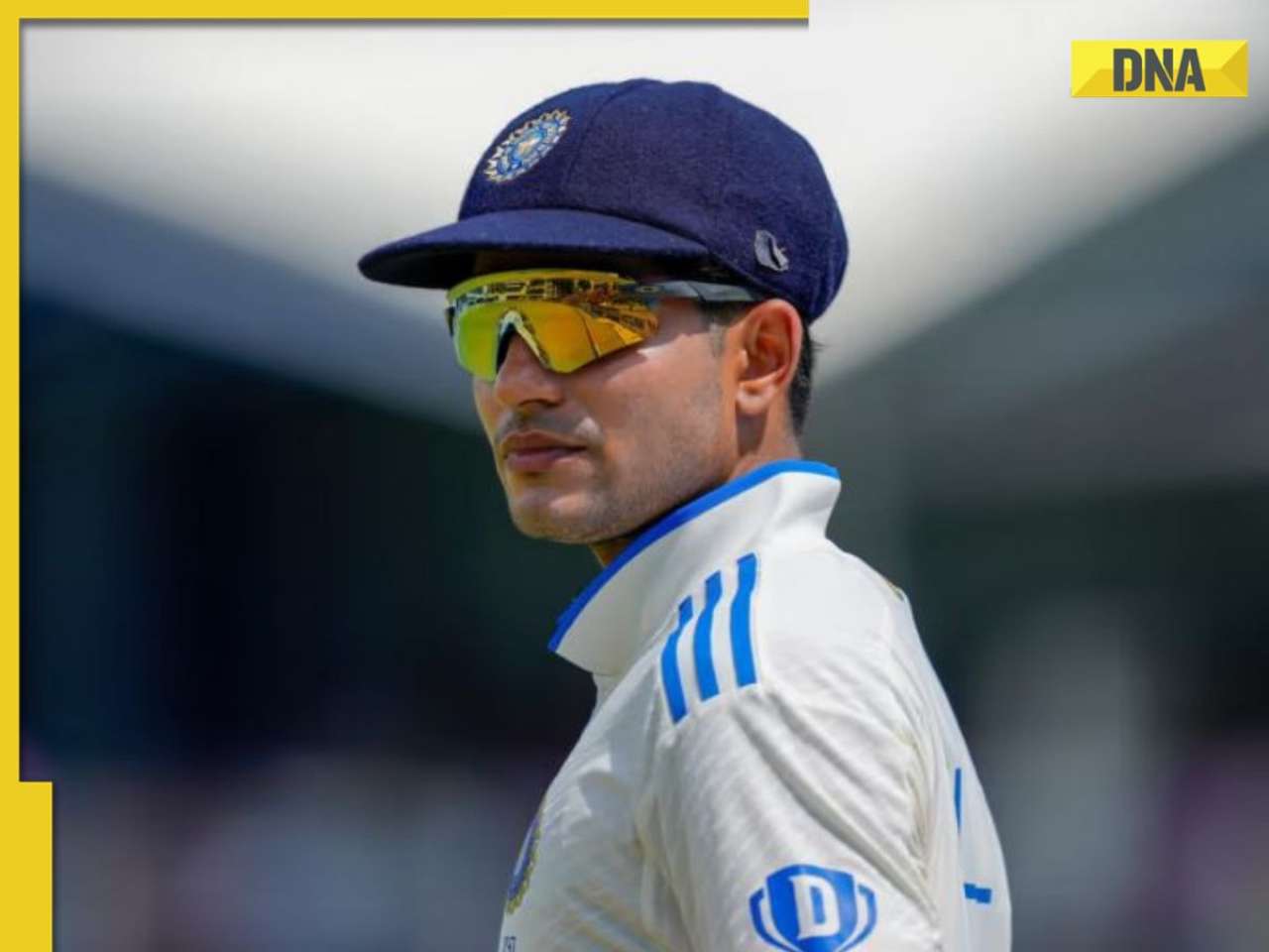 Massive setback for India ahead of England Tests, captain Shubman Gill set to miss THIS crucial match