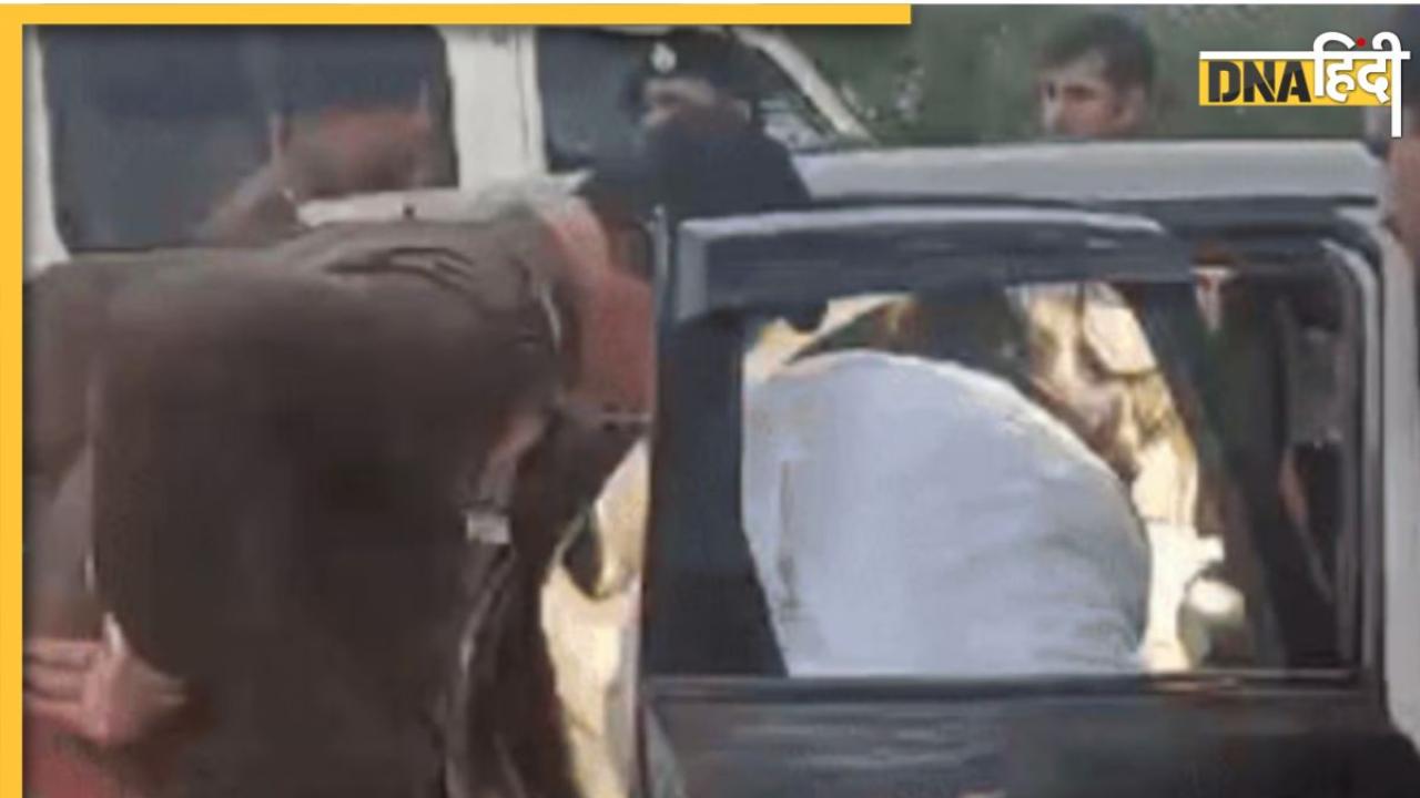 Haryana Crime: पंचकूला सुसाइड केस की क्या है इनसाइड स्टोरी? कार के अंदर परिवार के 7 लोगों ने क्यों की आत्महत्या