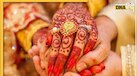 शादी के बाद इन 5 धार्मिक स्थलों पर जाना होता है बेहद शुभ, ​खुशहाल रहता है वैवाहिक जीवन