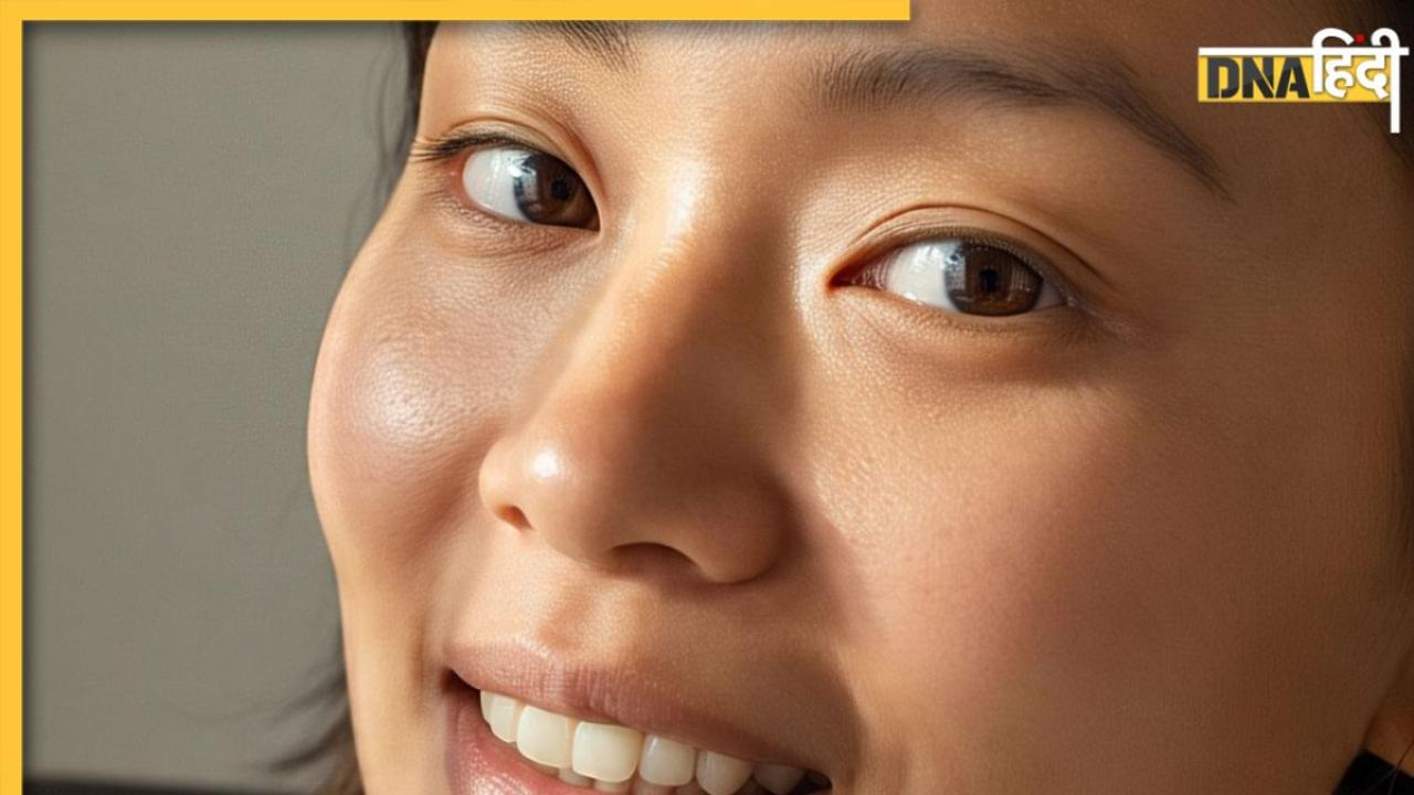 Teeth Whitening Remedies: पीले दातों ने छीन ली है चेहरे की मुस्कान? मोती की तरह चमकाने के लिए अपनाएं ये उपाय