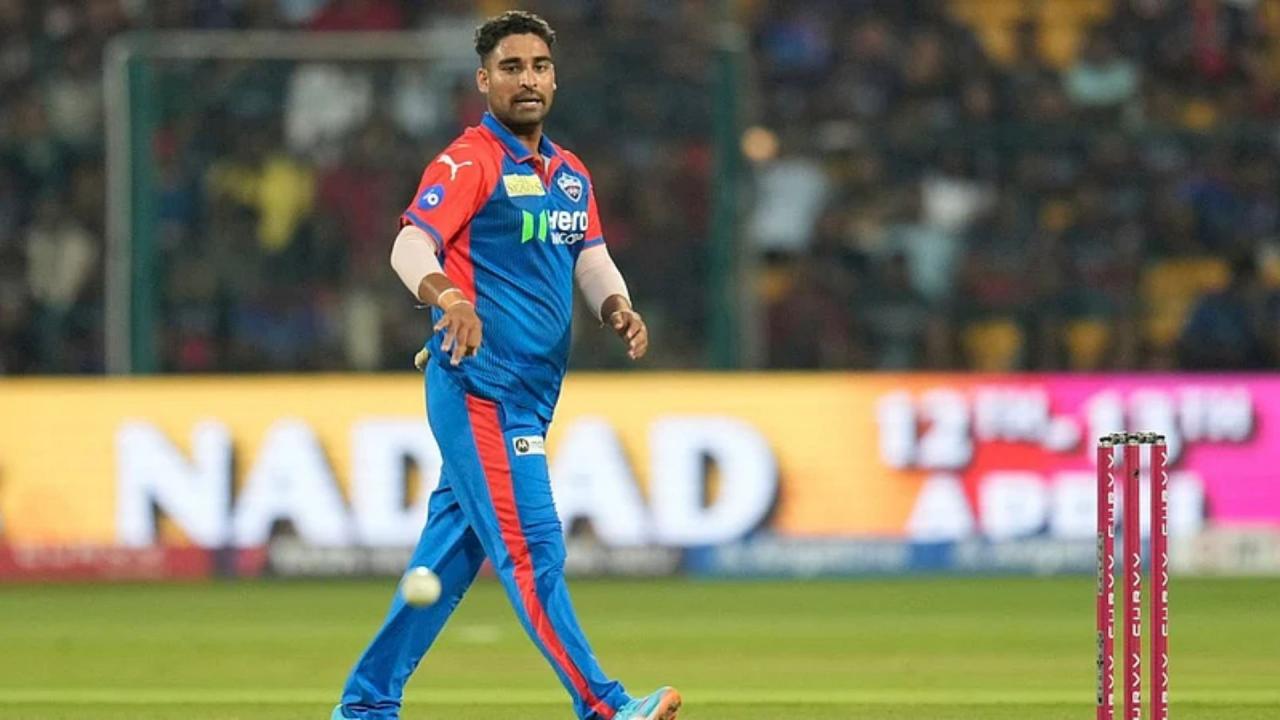 विपराज निगम