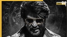 350 करोड़ी Coolie, ₹150 करोड़ तो Rajinikanth ने ही वसूल लिए, अब थलपति का अवतार देखने को बेताब हैं फैंस 