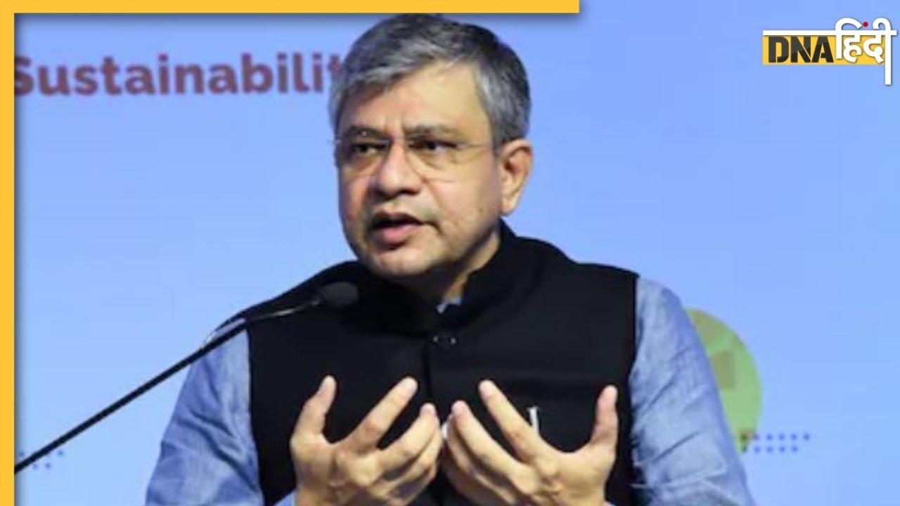 मोदी कैबिनेट का बड़ा फैसला... खरीफ फसलों पर सरकार ने बढ़ाई MSP, किसानों को दी राहत
