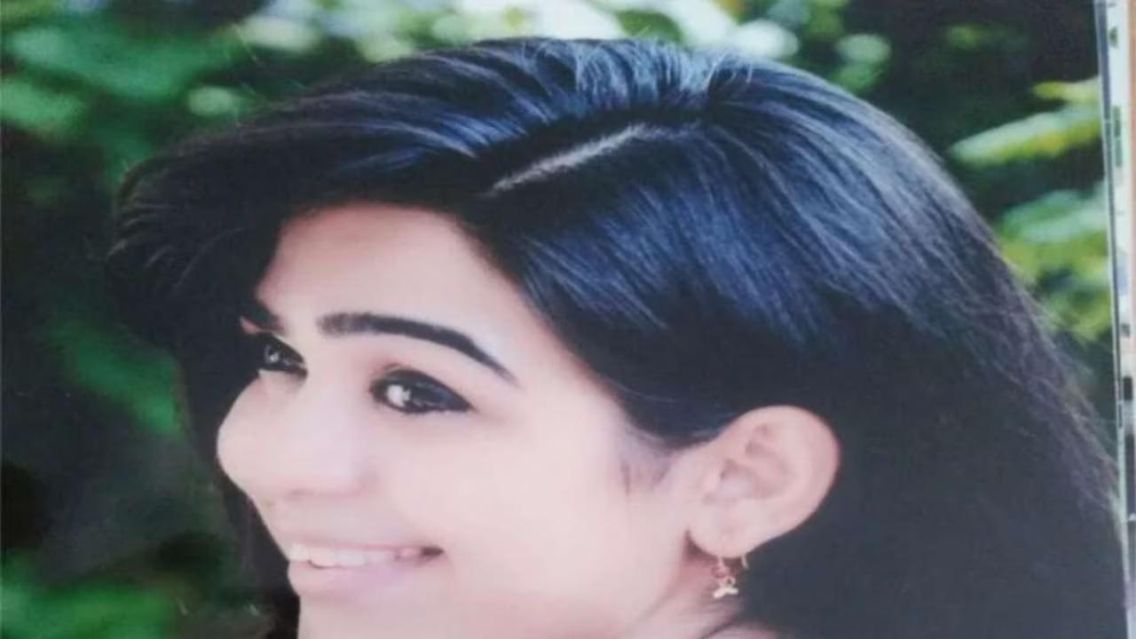 प्रतिष्ठित राजनीतिक परिवार से आती हैं ऐश्वर्या राय