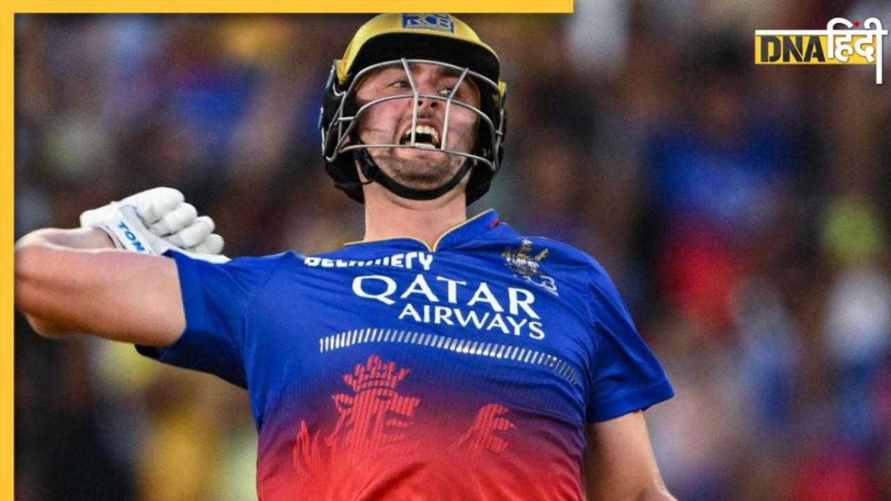 IPL 2025: प्लेऑफ में कौन खिलाड़ी नहीं रहेगा मौजूद, कौन रहेगा उनका रिप्लेसमेंट? 