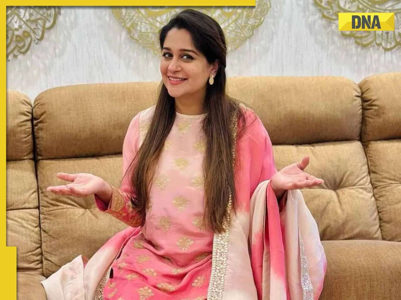 Dipika Kakar diagnosed with stage 2 liver cancer: Know its causes, signs, symptoms and treatment