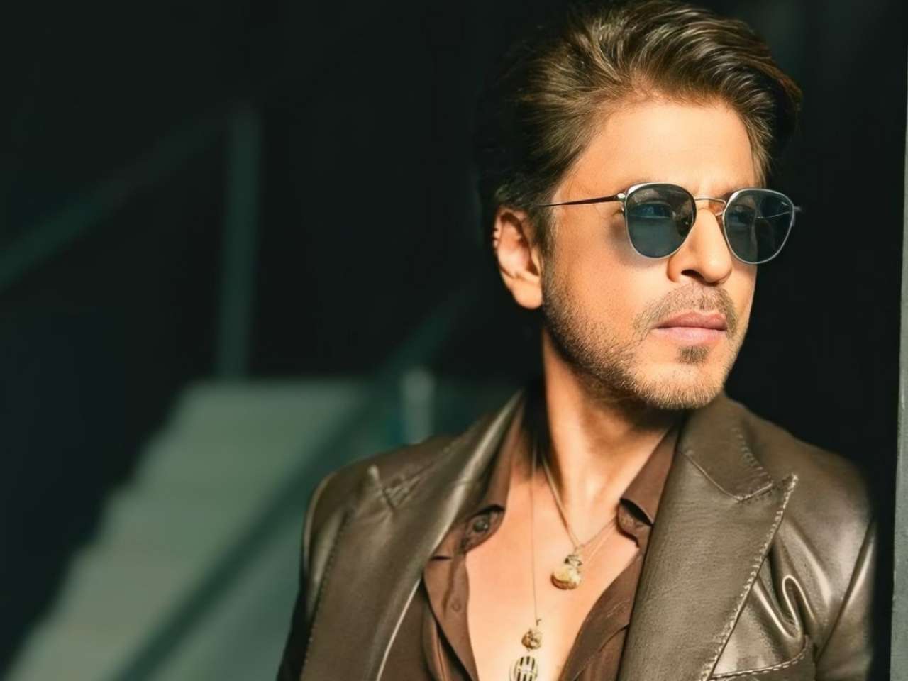 Knighted in Malaysia