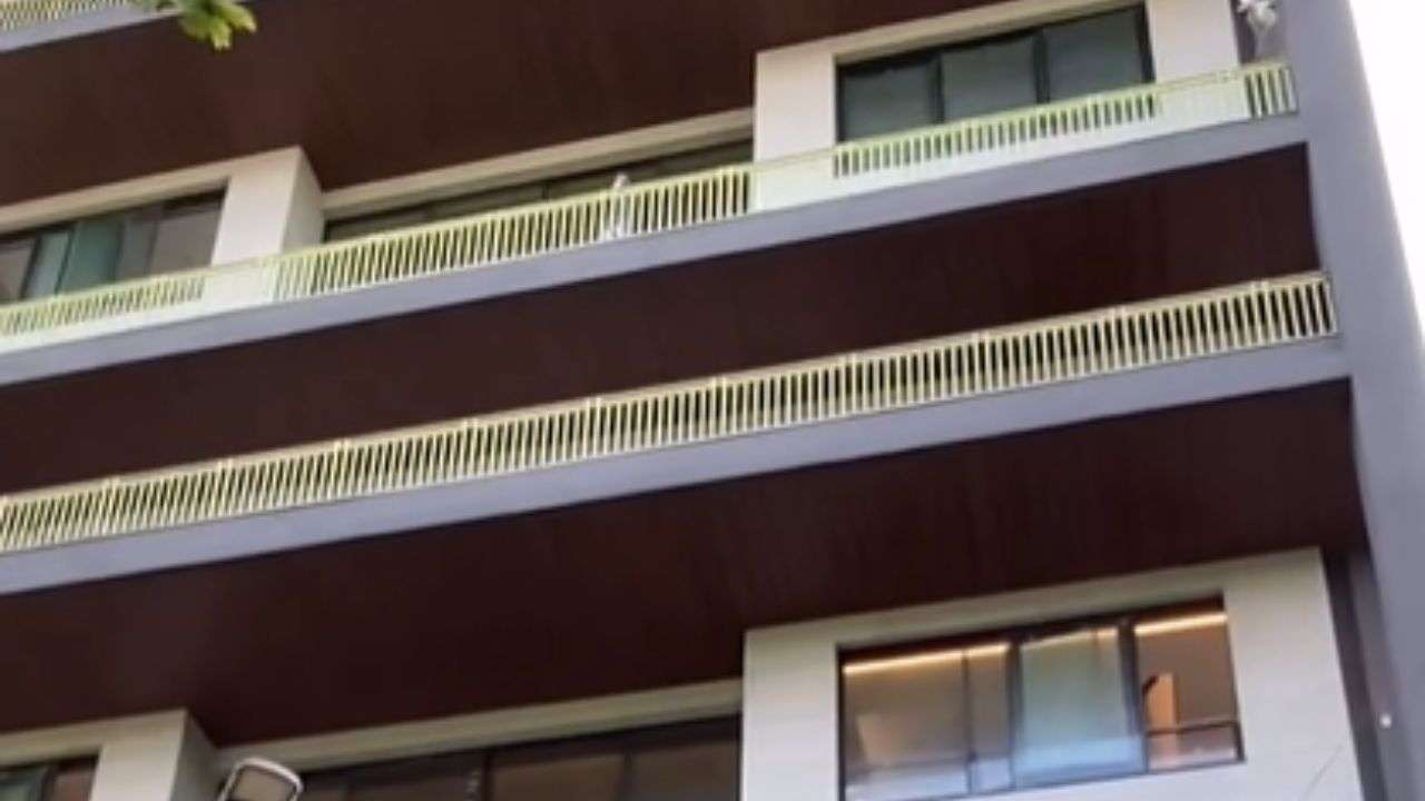 Designed with modern taste