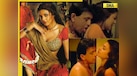  Sushmita Sen walked out of Chingaari set after Mithun Chakraborty allegedly touched her inappropriately: 'I felt extremely...' 
