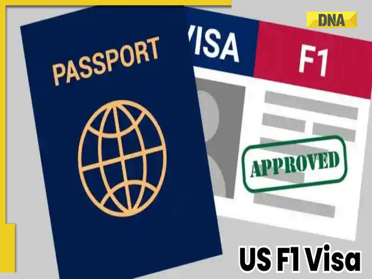Not LeT, Jaish-e-Muhammad, TRF, Hizbul Mujahideen, US will not issue student visa if you are sympathetic to...