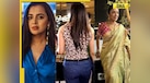  Meet richest actress of Indian television, not Rupali Ganguly, Tejasswi Prakash, Nia Sharma, her net worth is Rs..., she is... 