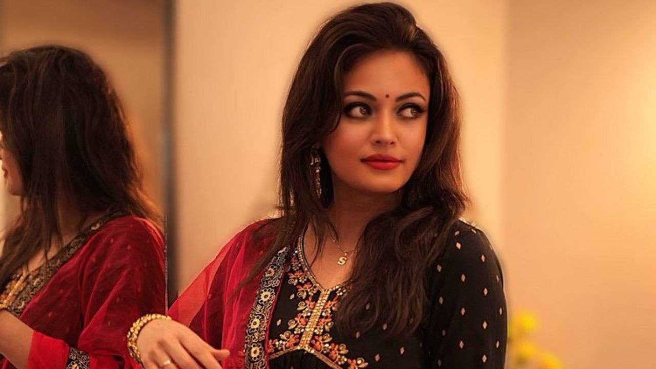 Sneha Ullal