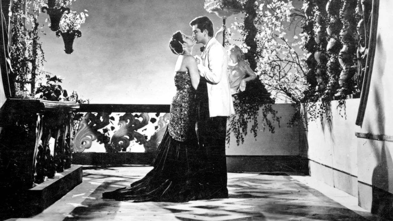 Awaara (1951)