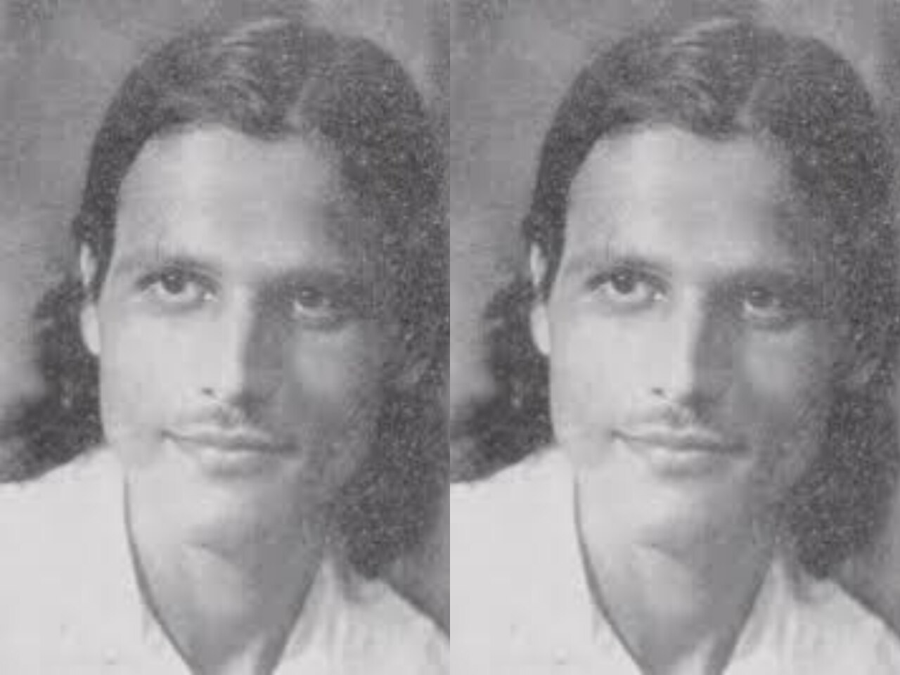 How Ae Mere Watan Ke Logon came into inception