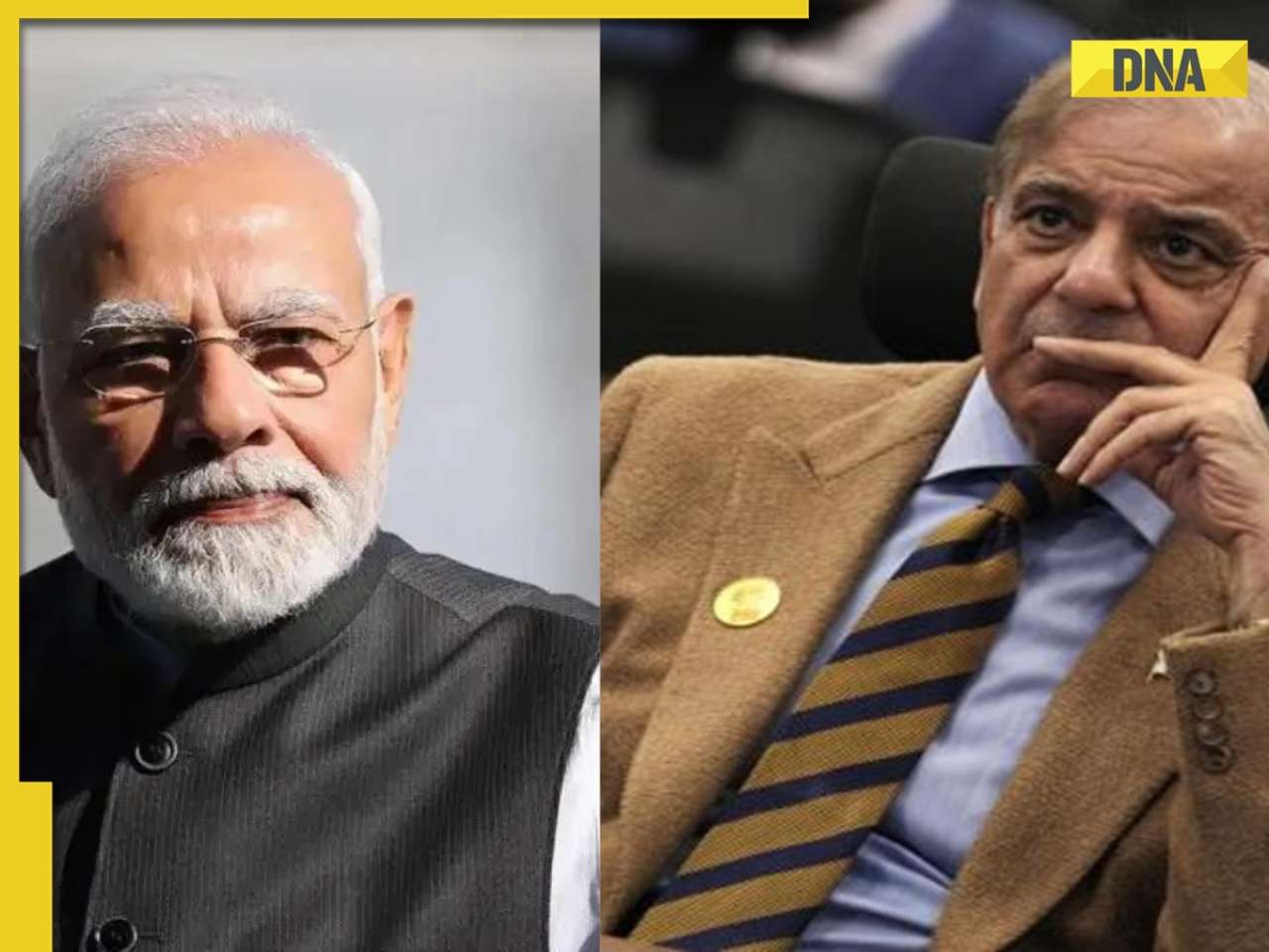 India's BIG statement on bilateral talks with Pakistan days after Operation Sindoor, says 'When Islamabad hands over PoK to us...'