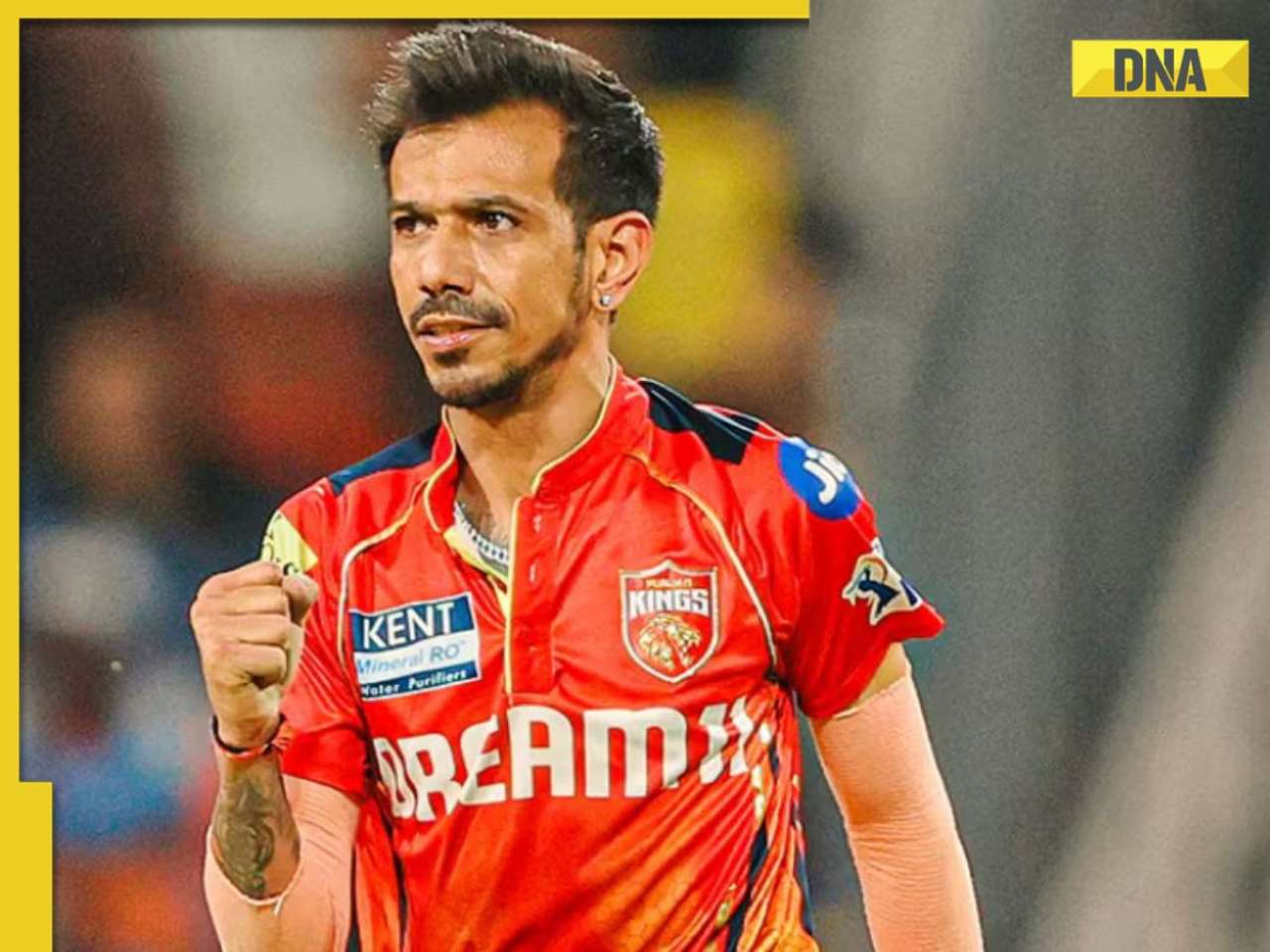 IPL 2025: Why Yuzvendra Chahal is not playing PBKS vs RCB Qualifier 1 match in Mullanpur?