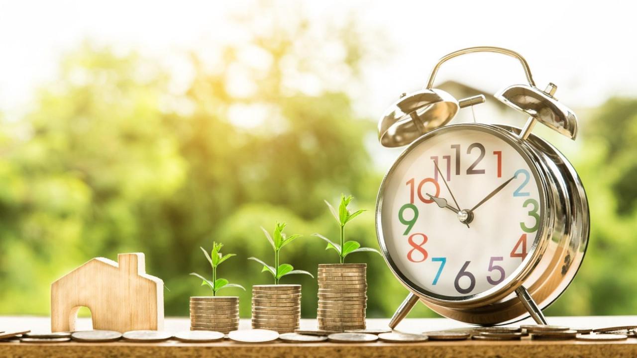 Sukanya Samriddhi Yojana (SSY)