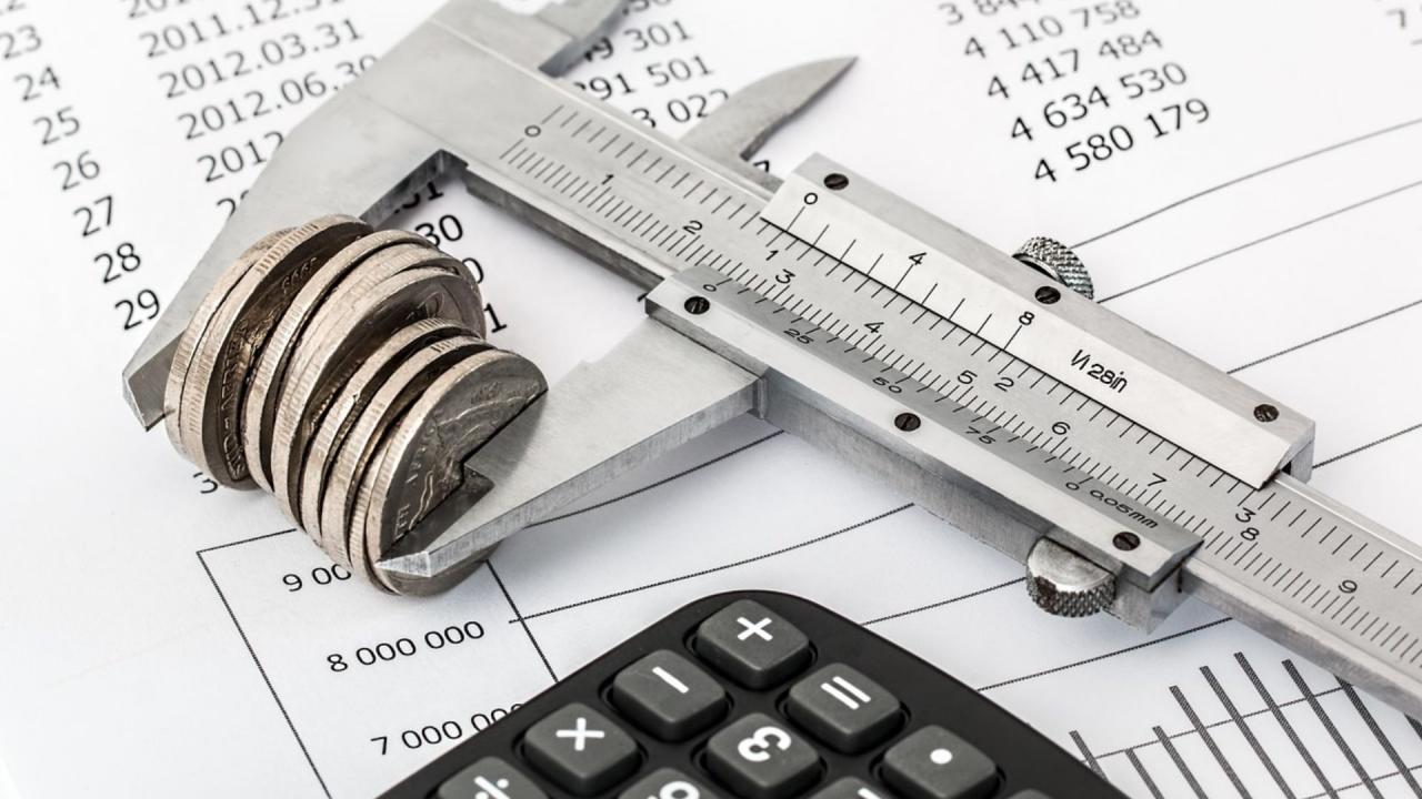 Public Provident Fund (PPF)