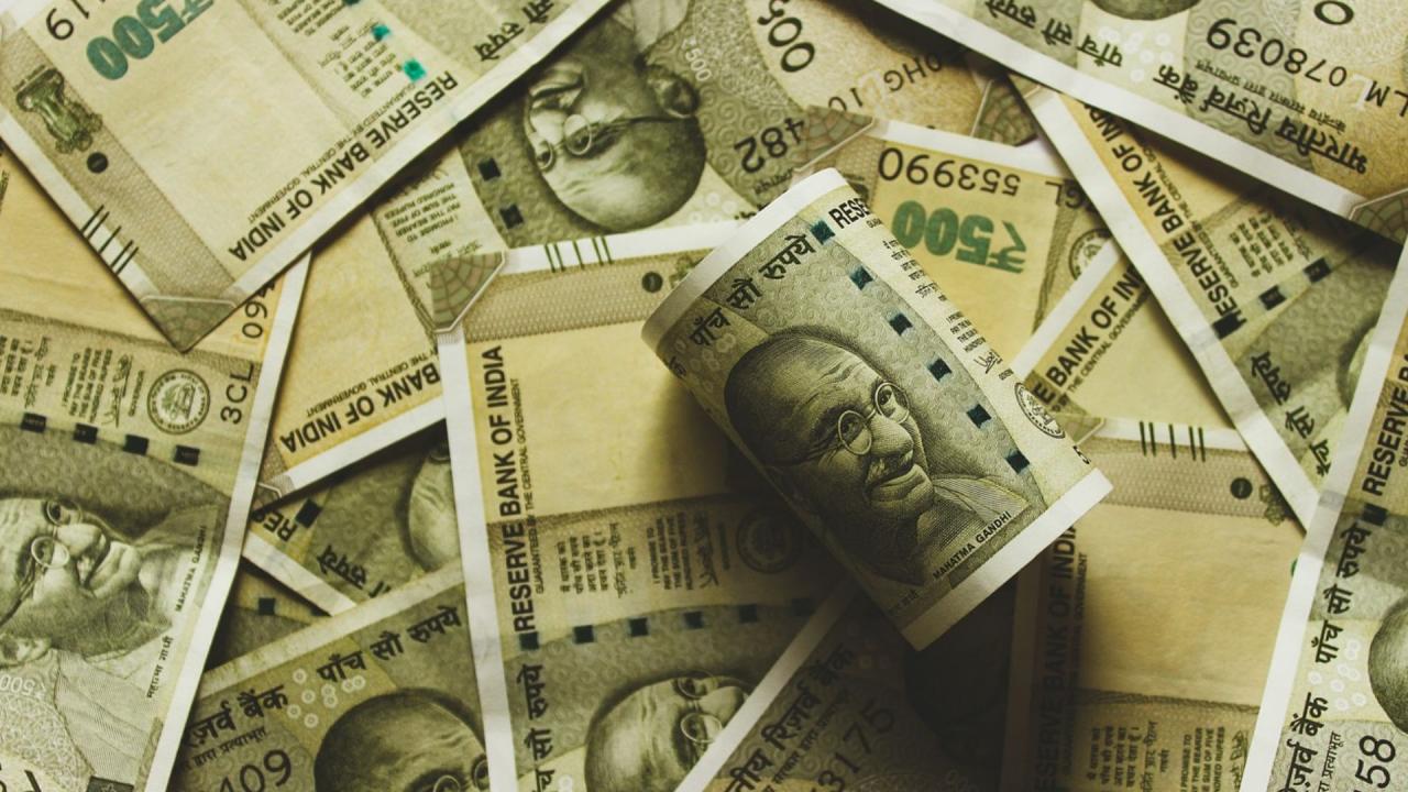 Tax Saving SIP: ELSS