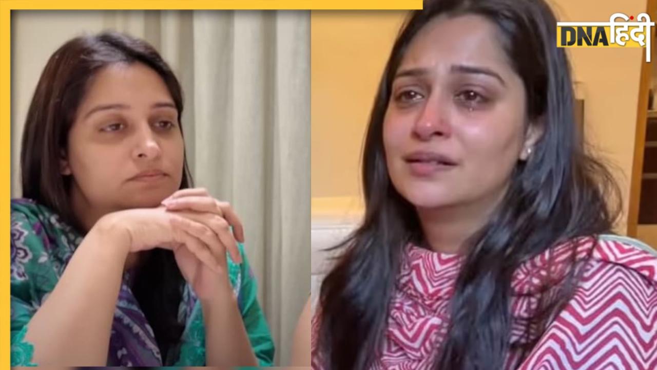 Dipika Stage 2 Cancer: खाना पकाने के ये 3 तरीके लिवर पर जमाते हैं जहरीली गंदगी, और बढ़ता है दीपिका की तरह कैंसर का खतरा
