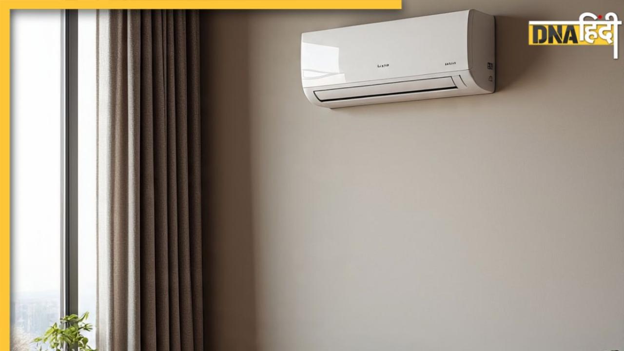 AC की गैस हो रही है लीक? रोकने के लिए फॉलो करें ये 5 टिप्स