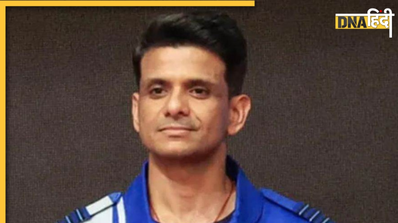 लखनऊ के शुभांशु शक्ला ने रचा इतिहास, NASA के AX-4 Mission में होंगे शामिल, परिवार ने कही ये बात 