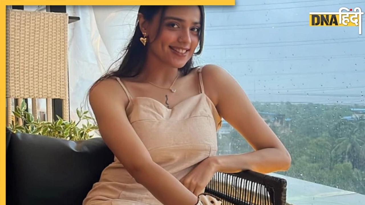 मिलिए PBKS के स्टार बैटर शशांक सिंह की खूबसूरत गर्लफ्रेंड से, यहां हुई थी पहली मुलाकात