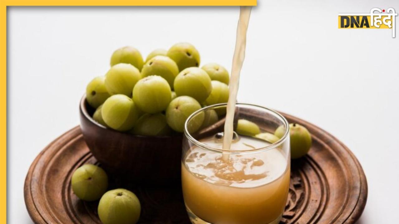 पेट से लेकर मुंह तक, कई बीमारियों का रामबाण इलाज है यह फल, जानें कैसे करें सेवन