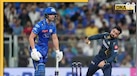 GT VS MI Dream11 Prediction: हार्दिक या शुभमन किसे बनाए कप्तान? इन खिलाड़ियों को चुनकर बनाए परफेक्ट ड्रीम 11