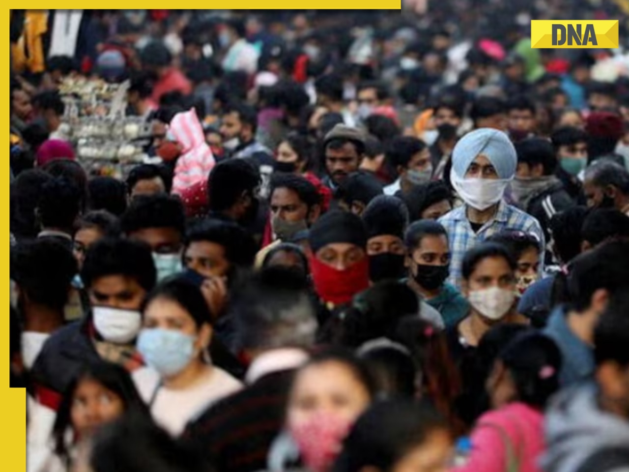 COVID-19 in India Live Updates: Active cases surge to 1828, 15 deaths reported, Karnataka, Rajasthan see spike