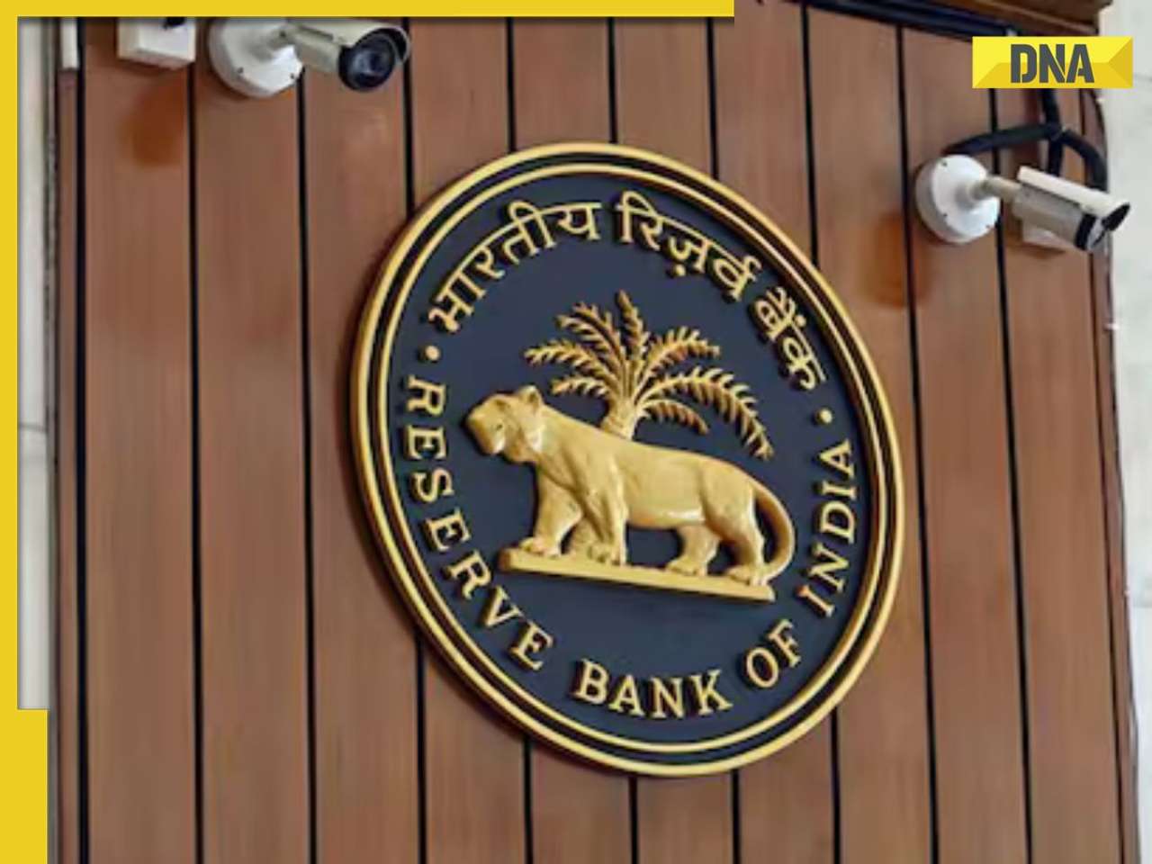 Bank holiday: Are banks open or closed on Saturday, May 31? Details here