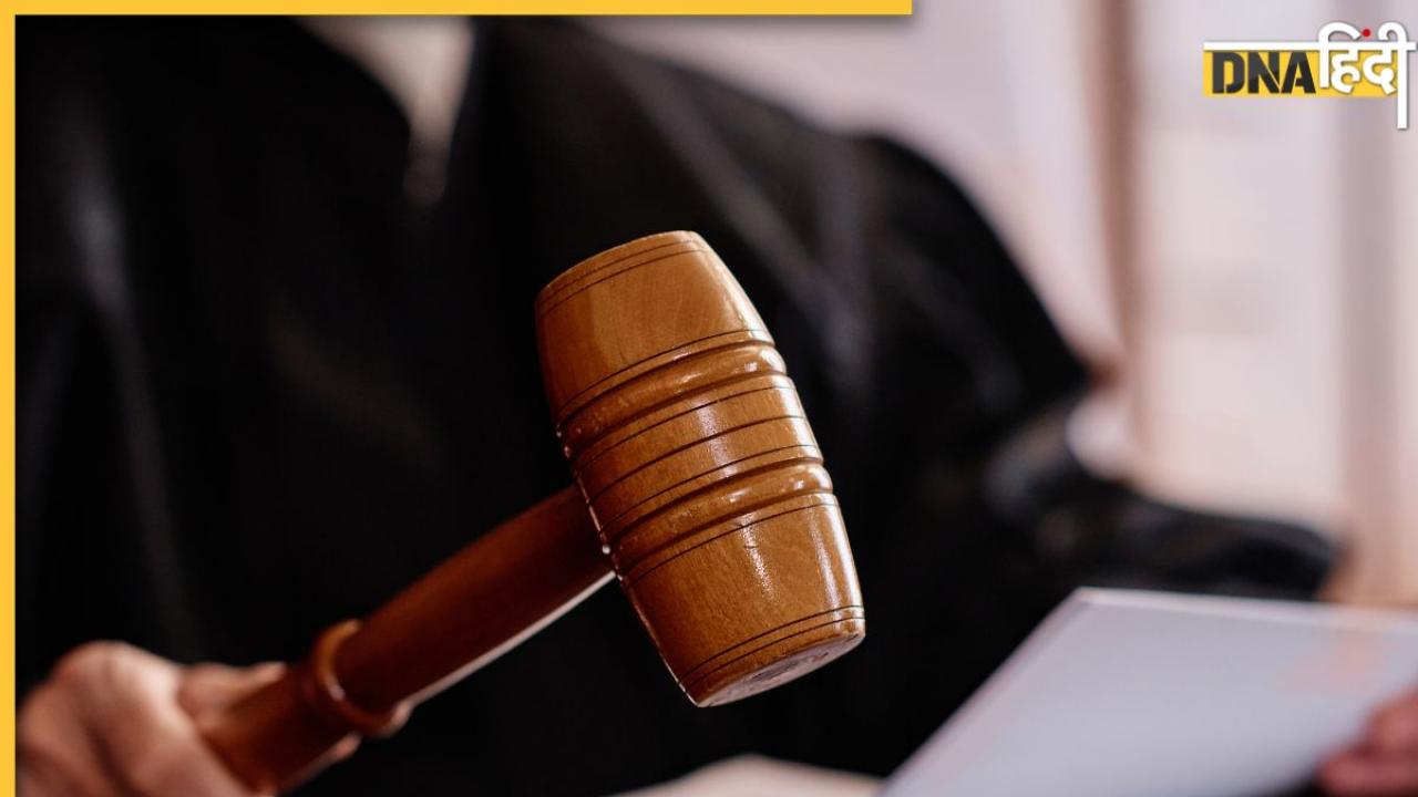 '...अगला बंदा फंसाना मुश्किल नहीं': रेप का आरोप लगाने वाली महिला का दावा, SC  ने खारिज कर दी FIR 