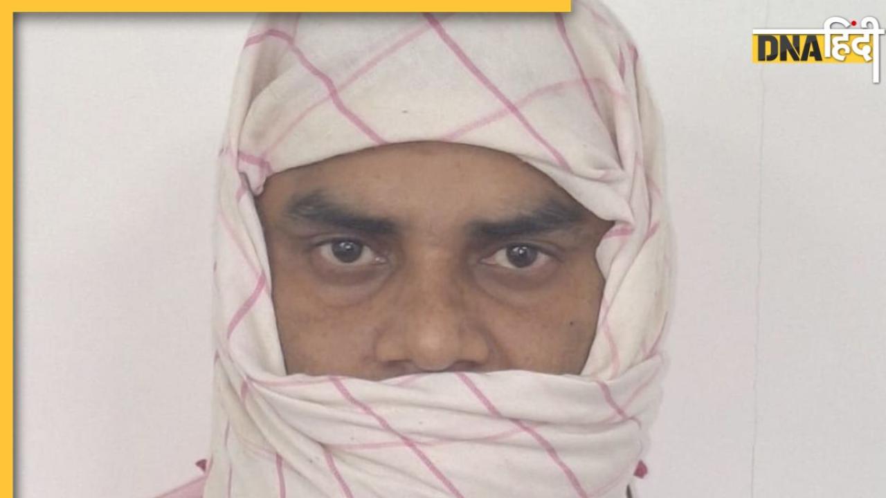 राजस्थान से हिमाचल-महाराष्ट्र तक पाकिस्तानी जासूसों पर शिकंजा, कांग्रेस नेता के निजी सहायक समेत 4 लोग गिरफ्तार