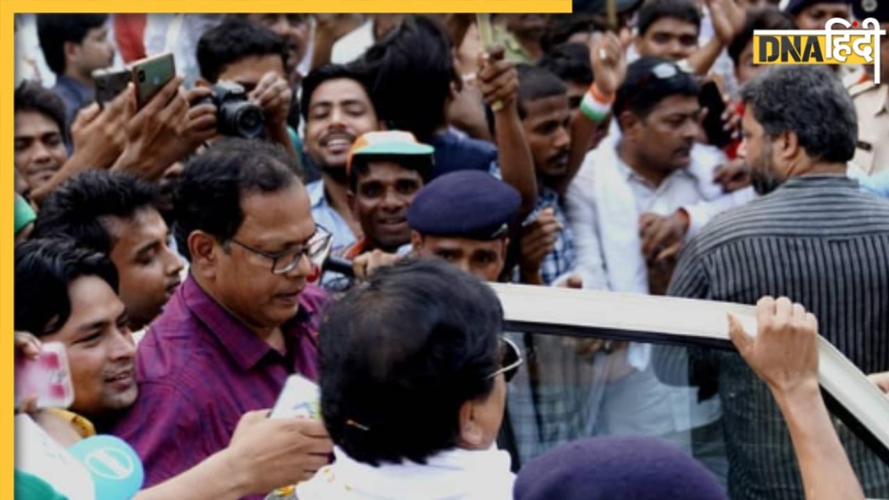 बॉलीवुड के इस एक्टर का है पाकिस्तान के तानाशाह जिया उल हक से नाता, NDA सरकार में था मंत्री
