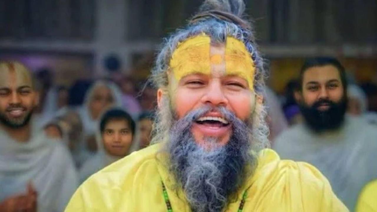 पड़ोस और दृश्य