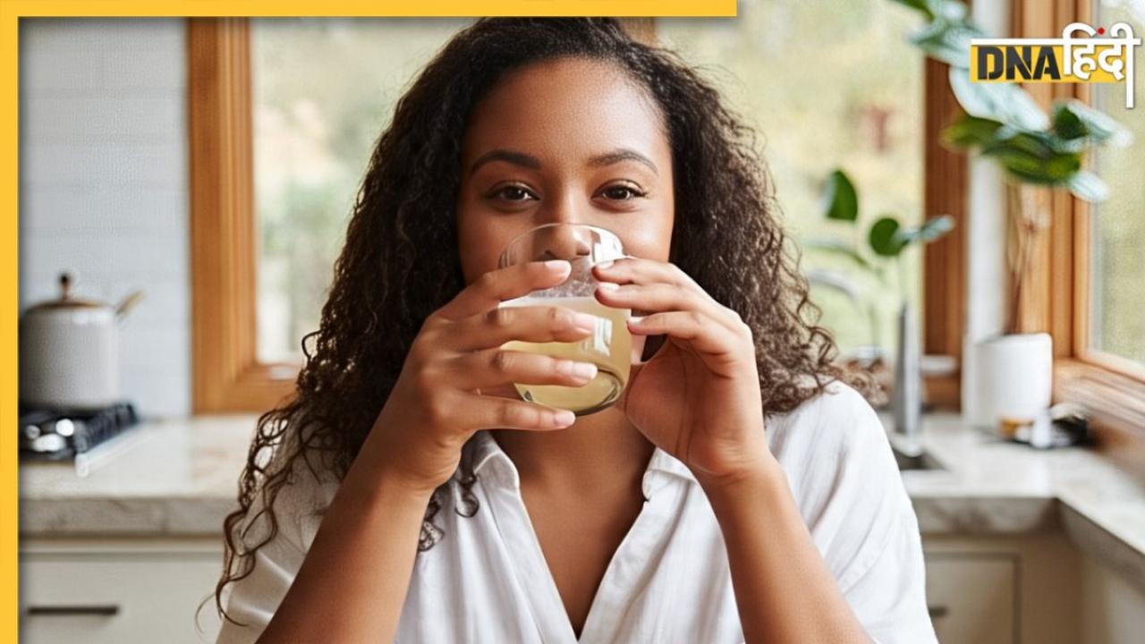 How To Boost Immunity: गर्मी में इम्यूनिटी बढ़ाने का क्या है बेस्ट तरीका? 