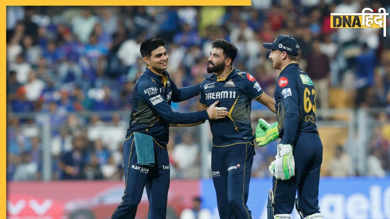 गुजरात टाइटंस के ये 5 खिलाड़ी हैं लग्जरी कारों के शौकीन, कीमत जान उड़ जाएंगे आपके होश 