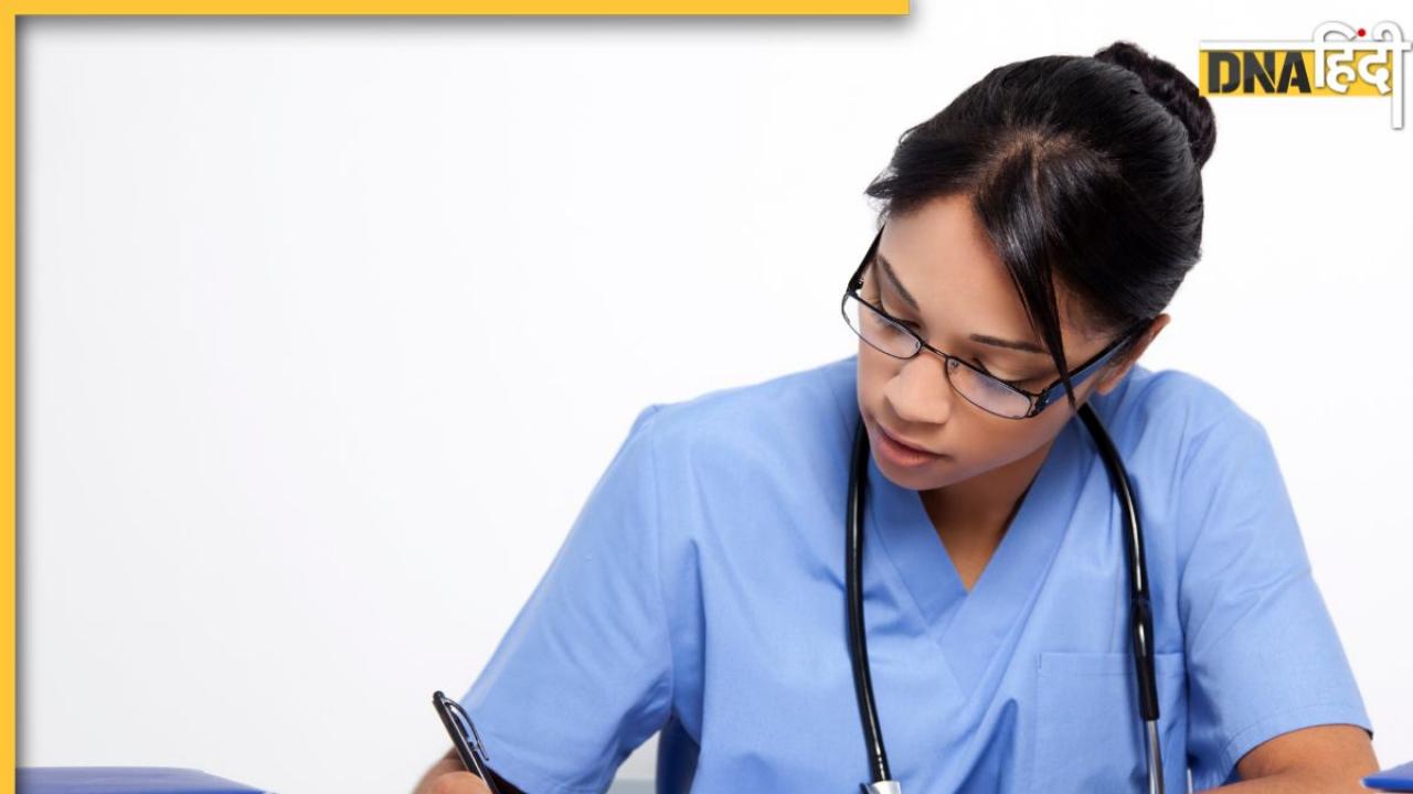 NEET PG Exam 2025 को लेकर सुप्रीम कोर्ट का बड़ा फैसला, एक ही शिफ्ट में होगी परीक्षा