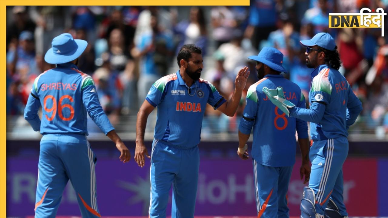 भारत के किस खिलाड़ी के पास है सबसे महंगी कार? Virat Kohli या MS Dhoni नहीं ये क्रिकेटर है नंबर-1