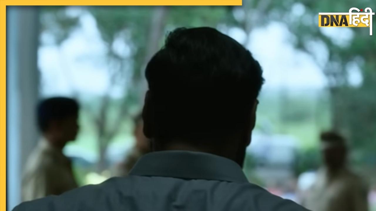 इस फिल्म की मर्डर मिस्ट्री देख सन्न रह गए थे लोग, दोनों पार्ट ने खूब छापे थे नोट, अब तीसरा पार्ट हो रहा तैयार!