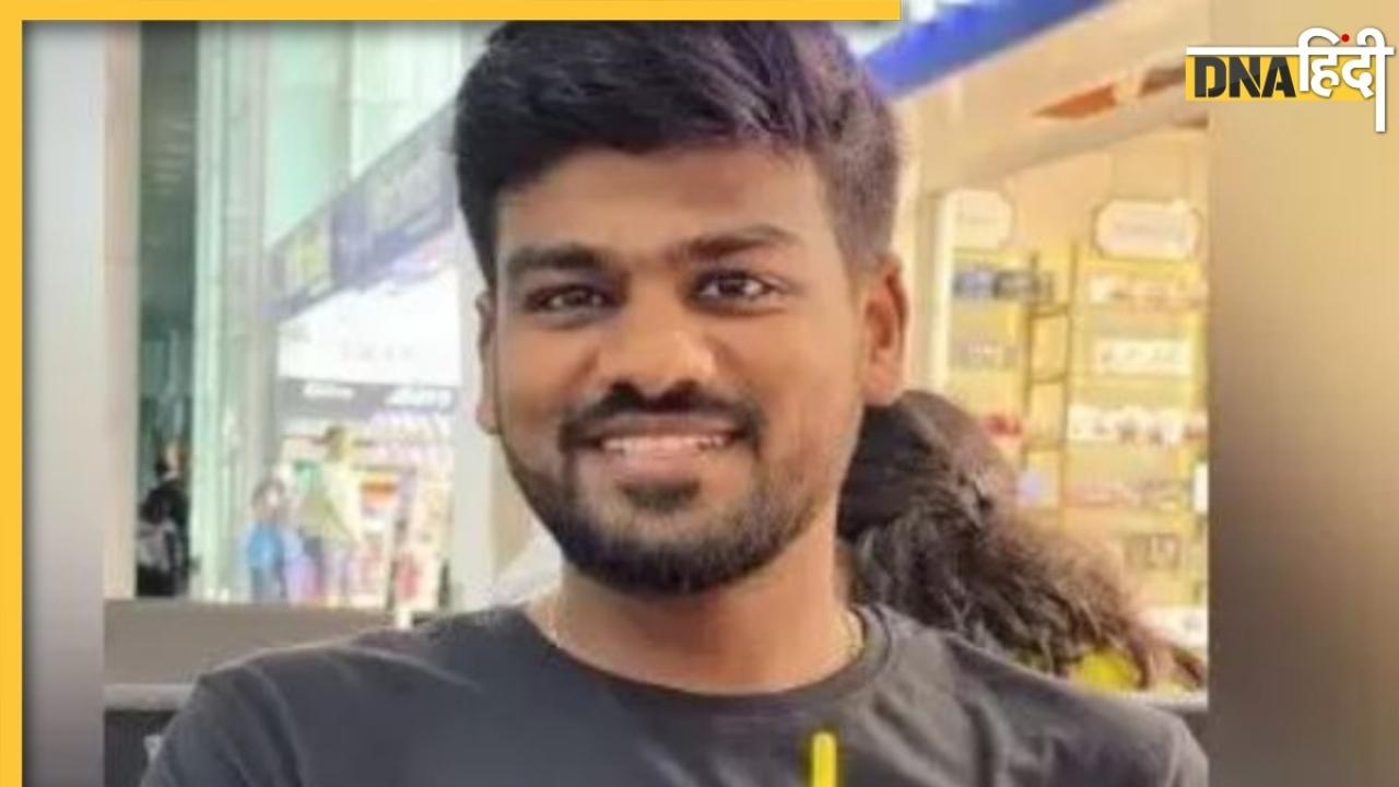 Fact Check: क्या चेन्नई एयरपोर्ट पर NIA के हत्थे चढ़ा तेलुगु यूट्यूबर Bayya Sunny Yadav? यहां जानिए क्या है सच्चाई 