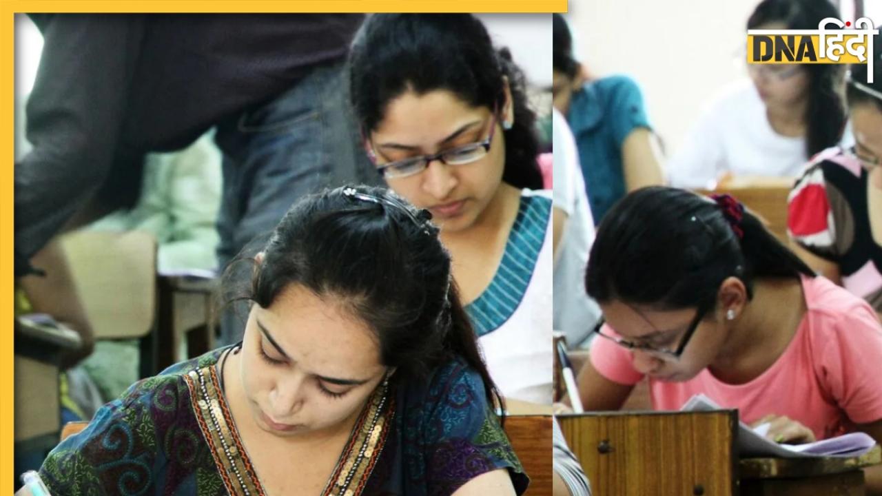  ICAI CA एग्जाम 2025 की डेटशीट हुई जारी, यहां पढ़े फाइनल, इंटर और फाउंडेशन का पूरा टाइमटेबल