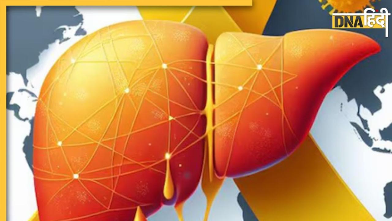 Liver Cancer: किन लोगों को होता है लिवर कैंसर का सबसे ज्यादा खतरा? जानें लक्षण और बचाव के उपाय