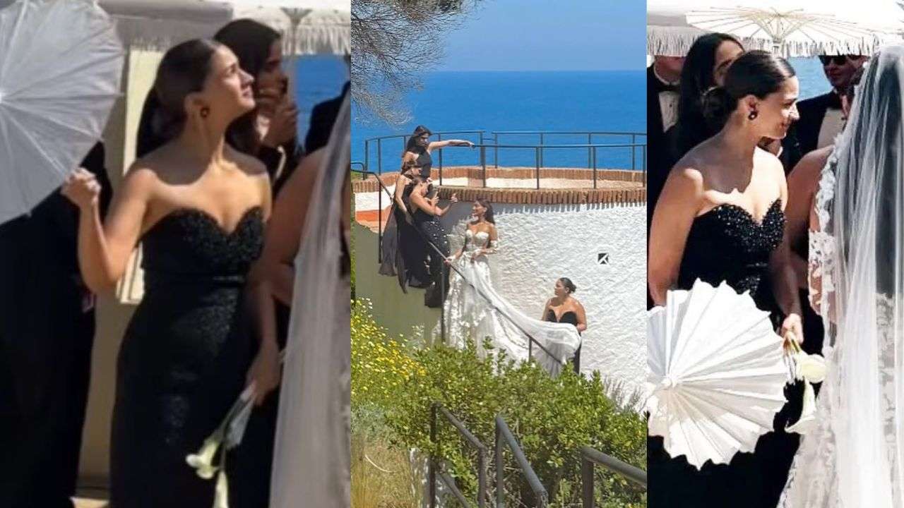 Post Cannes 2025