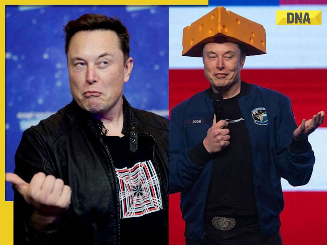 Report: World's richest man Elon Musk accused of drug use, fathered secret child with Japanese pop star, used disappearing messages to...