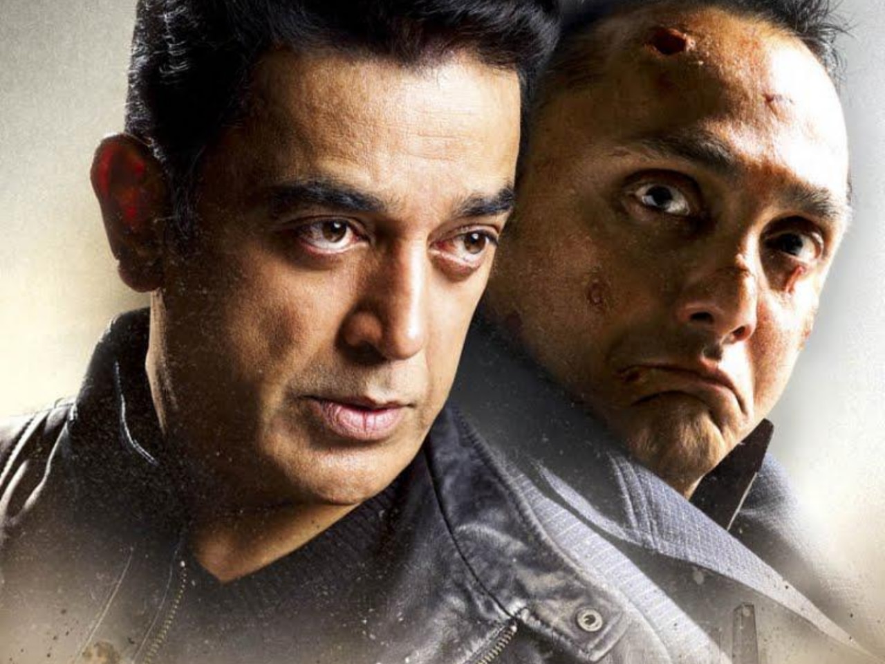 VIshwaroopam got banned in Tamil Nadu